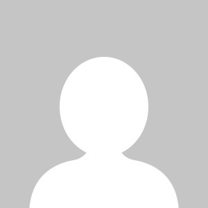 Picture of Assessoria