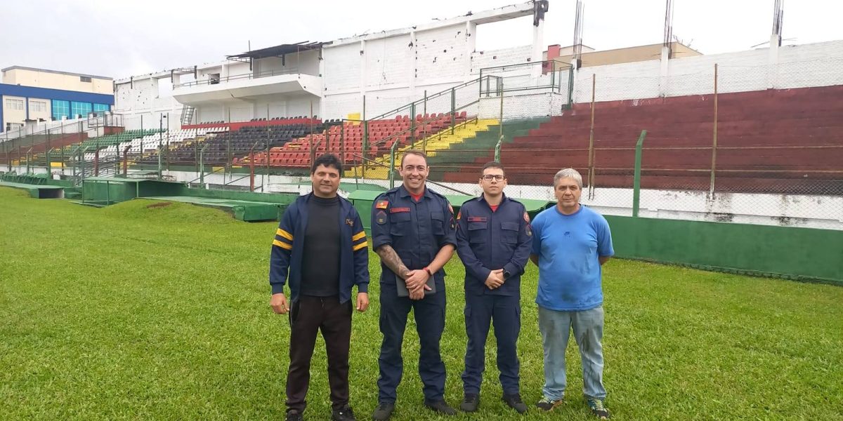 bombeiros-liberacao-santo-angelo