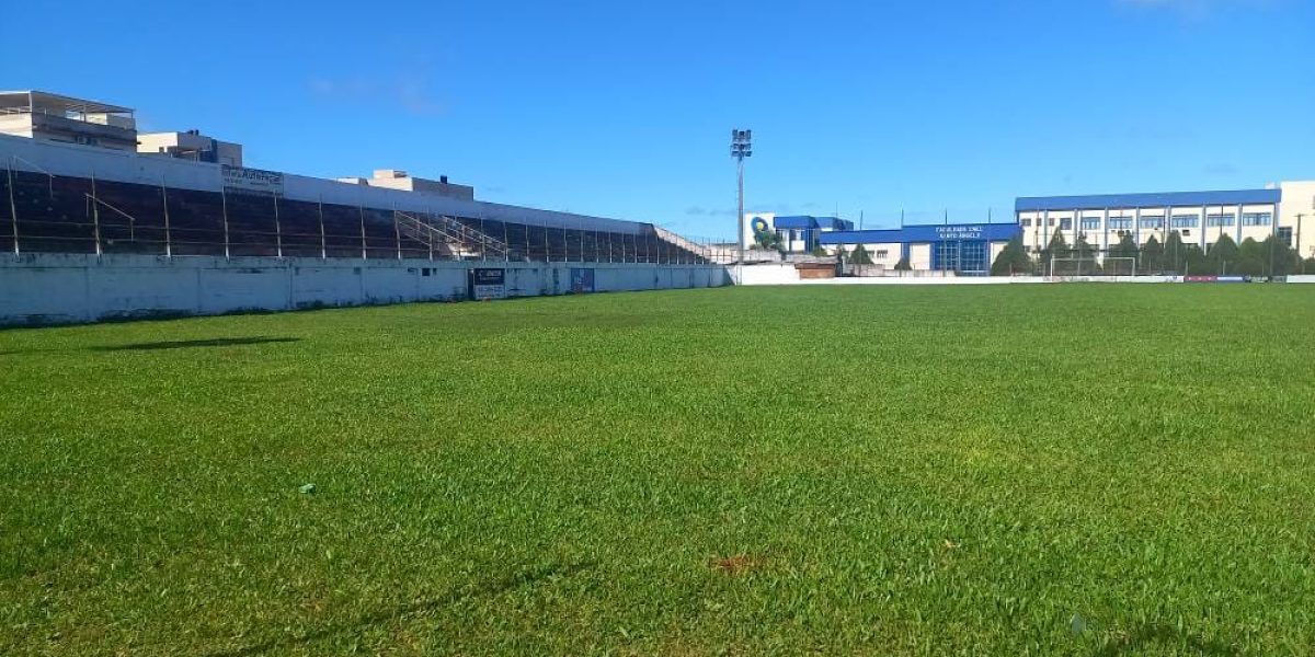 campo-ser-santo-angelo