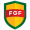 Federação Gaúcha de Futebol (FGF)